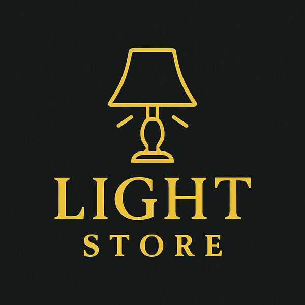 Light Store